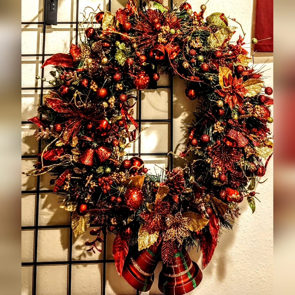 Wreath